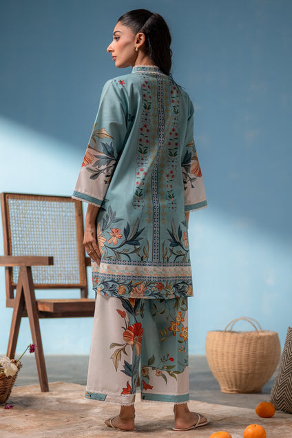 Extravaganza 2 piece