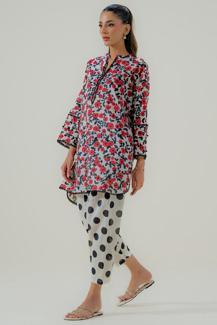 Rustling 2 piece
