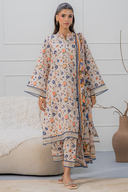 Orchard 3 piece