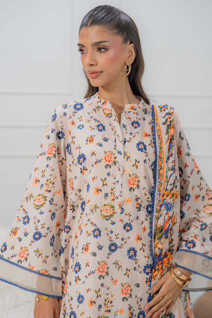 Orchard 3 piece