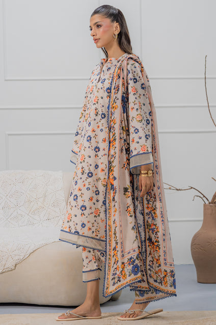 Orchard 3 piece