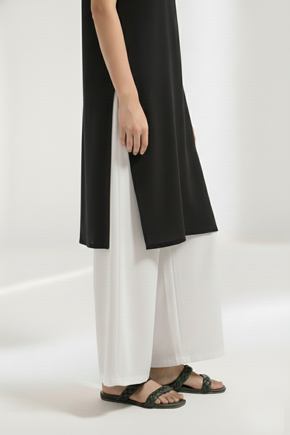 Basic Culottes