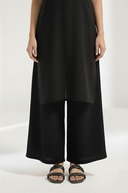 Basic Culottes