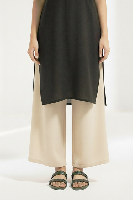 Basic Culottes