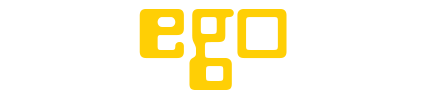 Wearego