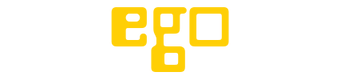 Ego logo