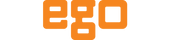 Ego