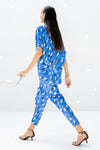 Raindrops 2 piece