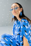 Raindrops 2 piece