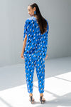 Raindrops 2 piece