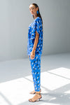 Raindrops 2 piece