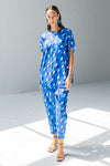 Raindrops 2 piece