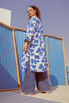 Thunder 1 piece