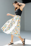 Sprinkles Skirt
