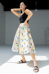 Sprinkles Skirt