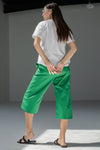 Grass Pants