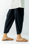 Balloon Pants