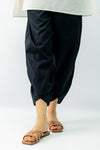 Balloon Pants