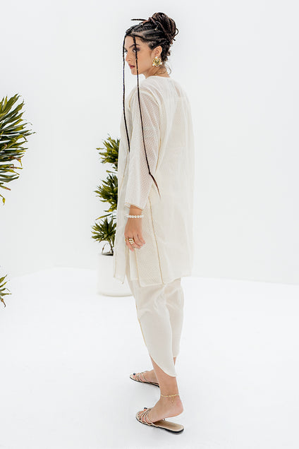 Sitaray 2 piece
