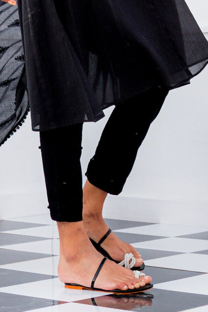 Dastaan Pearl Pants